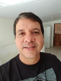 Diógenes Veiga