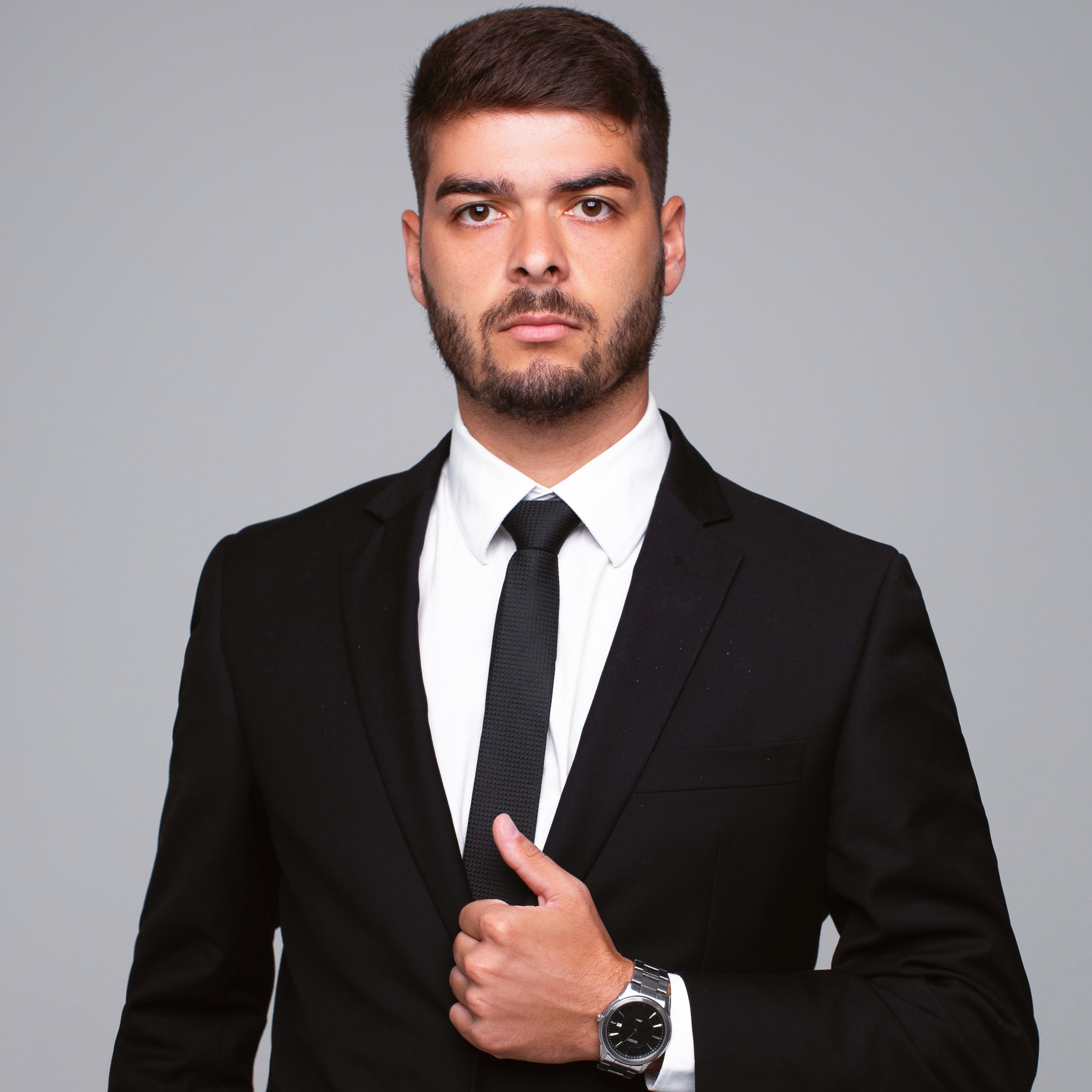 Douglas