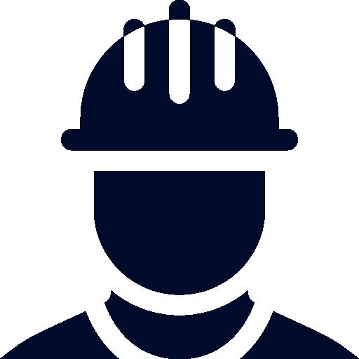 Direito do Trabalho