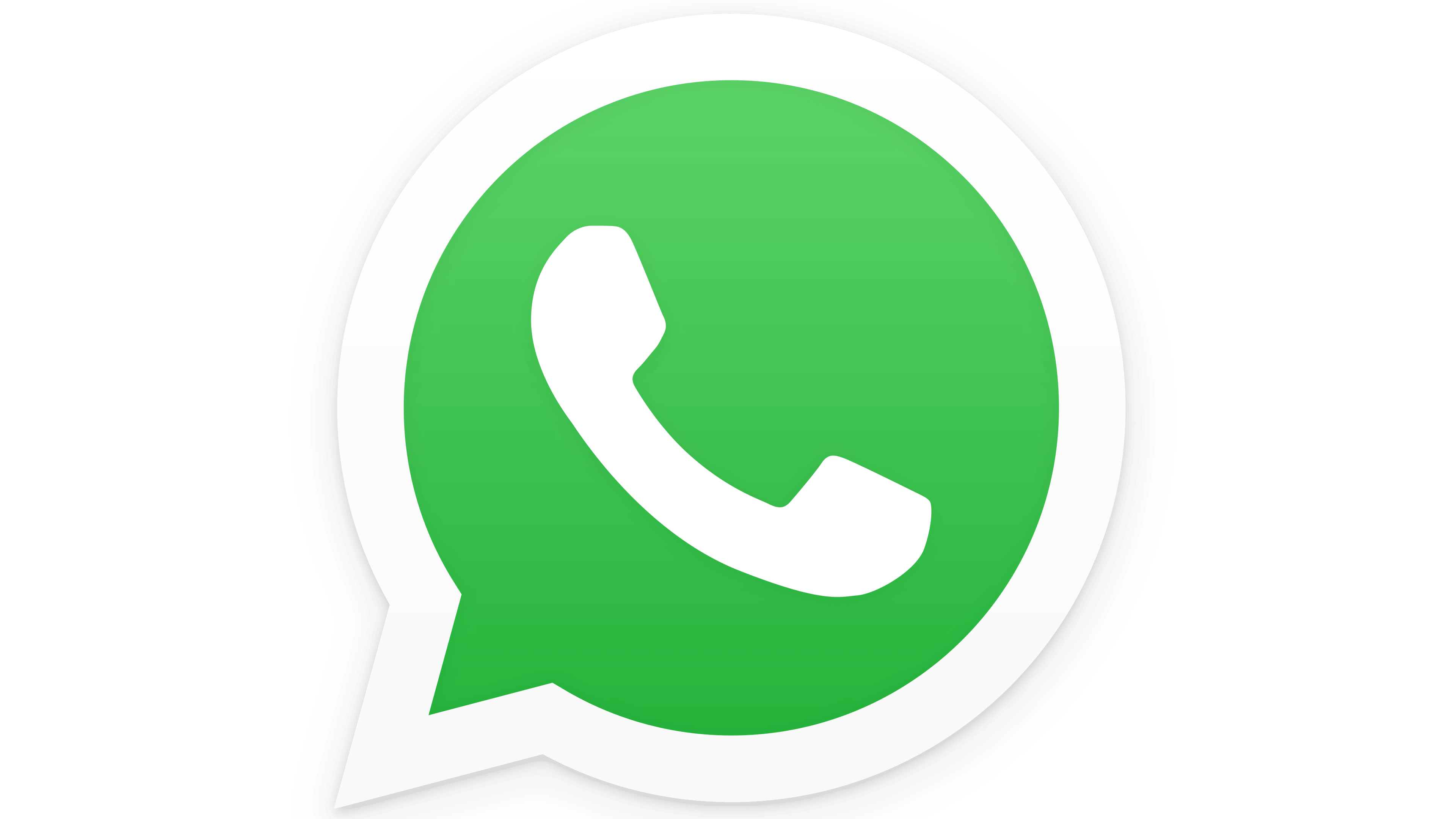 WhatsApp do Jucinsky & Madrid Advogados